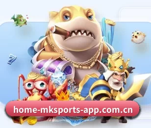 mk体育的故事 - 体育资讯内容服务 - mksports