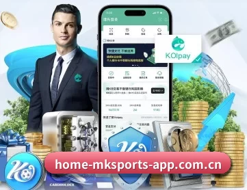 mk体育 APP(mksports)