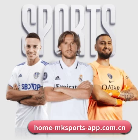 本站五个常用功能入口,赛程查询路径更短 - 多运动项目内容板块（mksports）