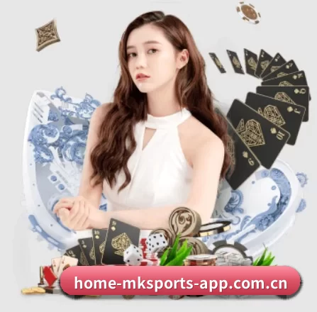 走向世界 - 注册用户突破千万级,业务版图扩展至全球多个华人聚集地区。