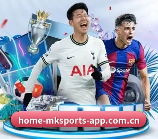 mk体育的方向 | mksports